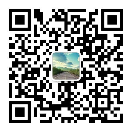 掃一掃關(guān)注我們