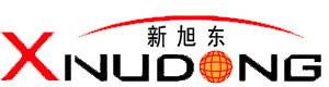 新聞動(dòng)態(tài)-煙臺(tái)眾和機(jī)床附件有限公司