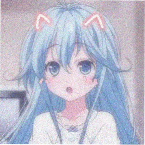 乔治 小猪佩奇弟弟