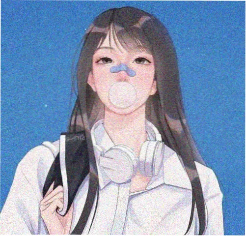 猪妈妈 小猪佩奇英文版