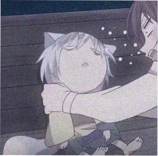 苏西 小猪佩奇朋友
